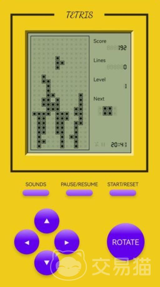 黑白俄罗斯公测时间揭晓 黑白俄罗斯正式开启公测日期