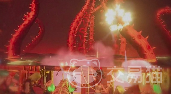 遗忘之海深潜打捞晶骸攻略 遗忘之海晶骸获取方法与高效打捞技巧