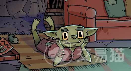 哥布林寿司配置要求高么 哥布林寿司最低配置与推荐配置一览