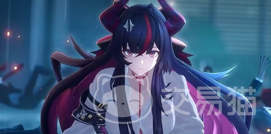 异环新角色汇总 异环最新登场角色全面盘点