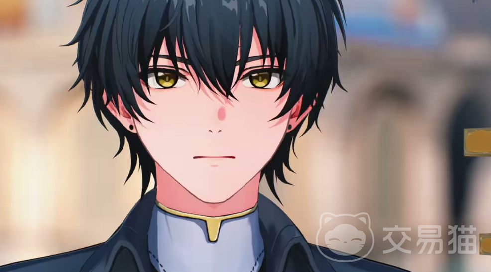 鸣潮卖号选择什么平台 安全的鸣潮卖号平台推荐