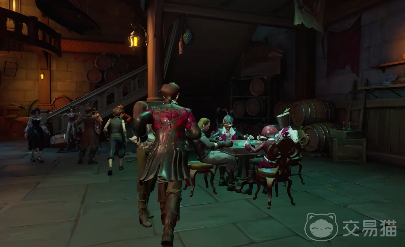 遗忘之海麻将 遗忘之海麻将新手入门与高阶玩法详解