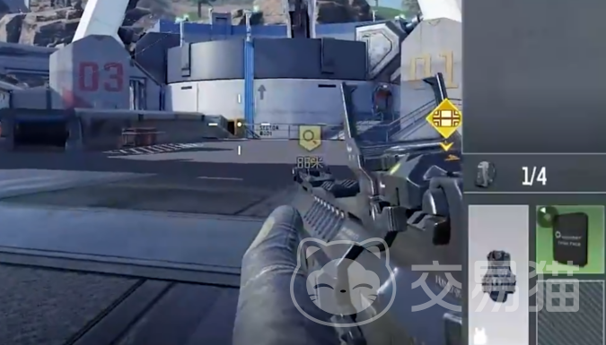 使命召唤手游夺金之王玩法详解 使命召唤手游夺金之王入门与进阶攻略