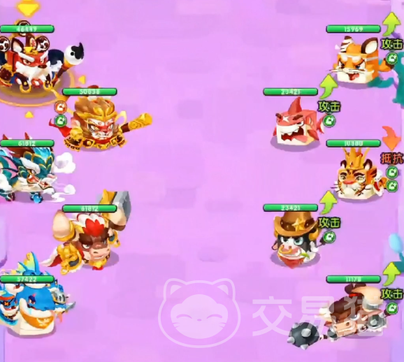 波可幻想公测时间揭晓 波可幻想正式开服日期与预约入口