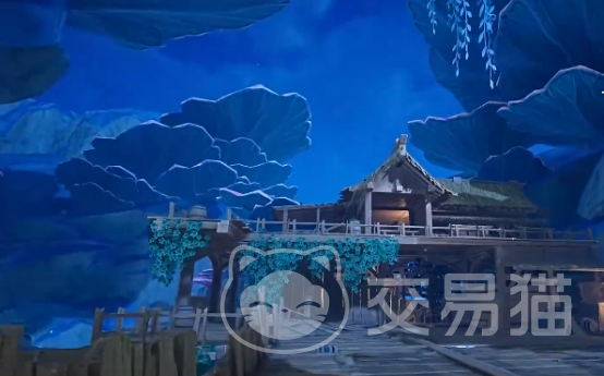 代号斩灵上线时间 代号斩灵公测日期与预约入口详解