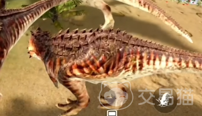 龙岛异兽起源上线了吗 龙岛异兽起源公测时间与预约入口