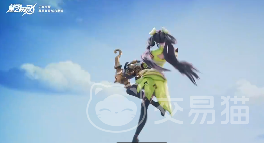 星之破晓最新消息汇总 星之破晓正式服上线时间公布