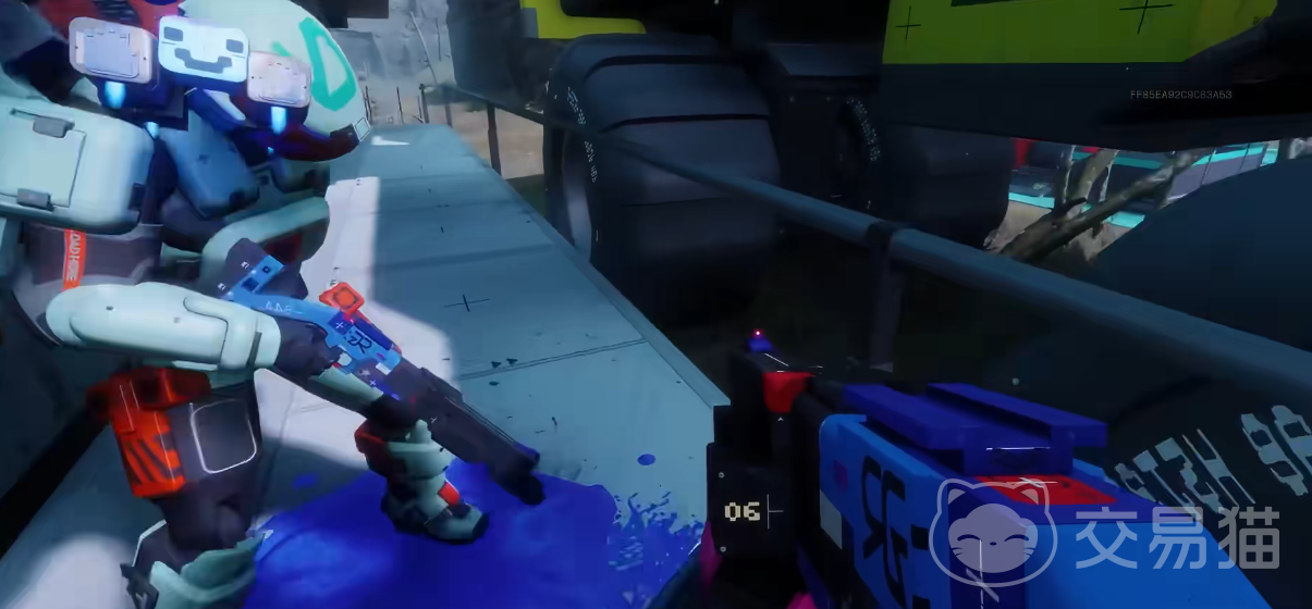 失落星船马拉松 最低配置与推荐配置详解