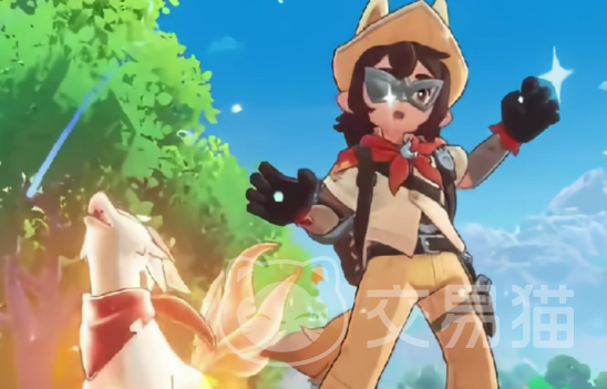 洛克王国世界精灵进化攻略 洛克王国世界各精灵进化等级与条件详解