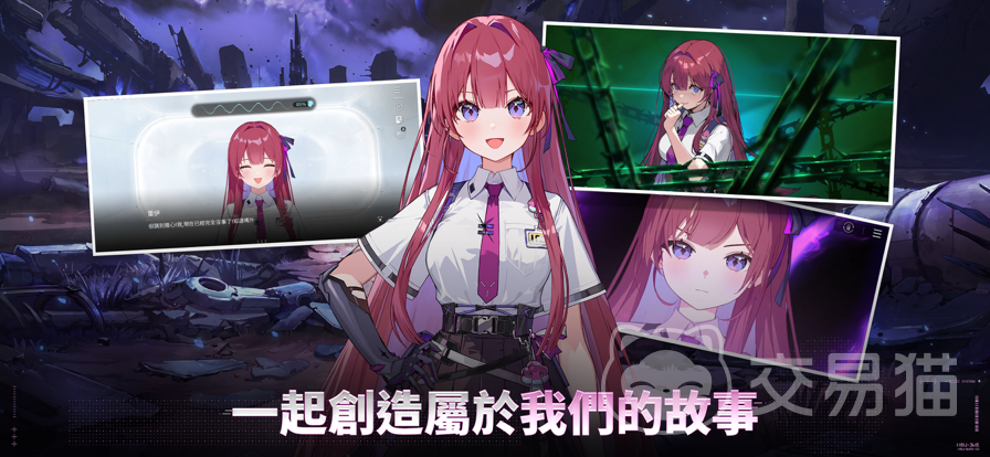 卡厄思梦境点燃直觉玩法详解 卡厄思梦境国服直觉机制作用与实战应用