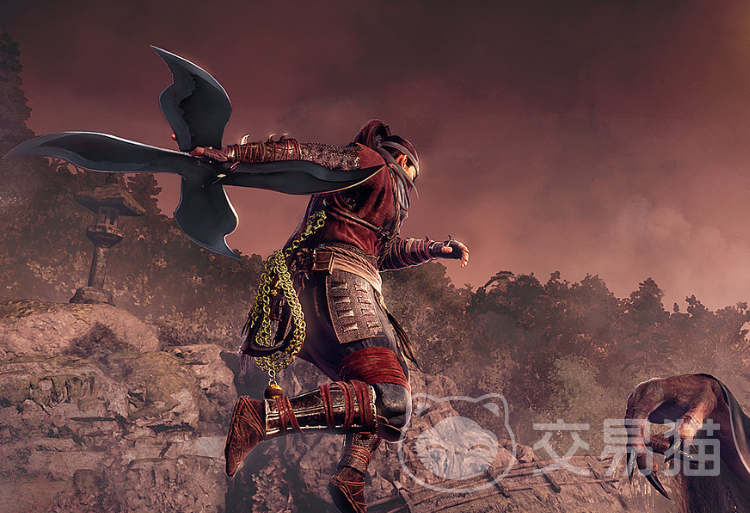 仁王3最低配置要求 仁王3电脑配置需求一览