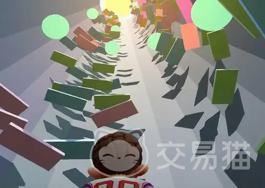 TowerHell塔楼跑酷好玩吗 TowerHell塔楼跑酷游戏体验与玩法评测