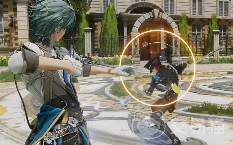 白银之城什么时候出 白银之城公测时间及最新消息