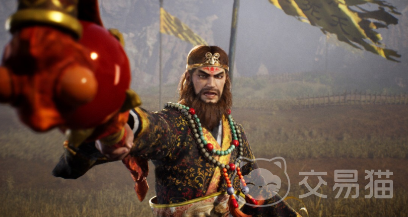 真三国无双2复刻版配置要求｜真三国无双2复刻版最低配置与推荐配置一览