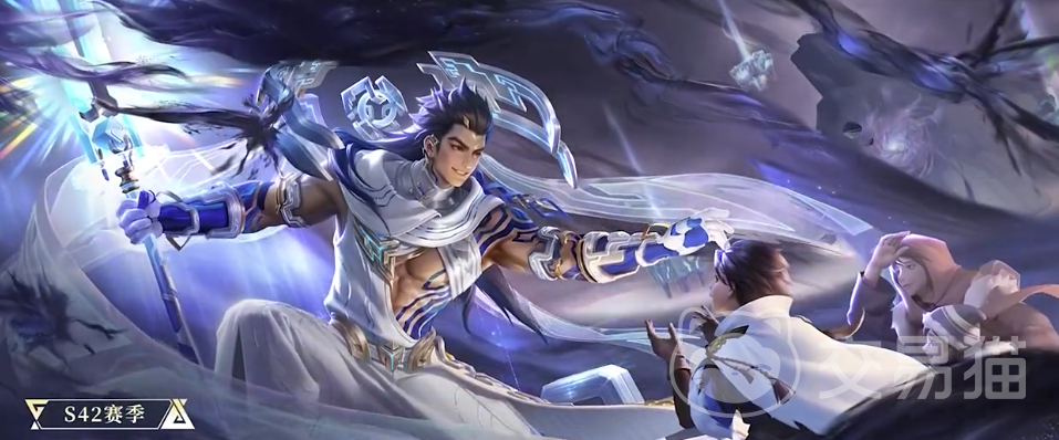 王者荣耀账号估价与交易平台推荐：哪个APP更安全可靠