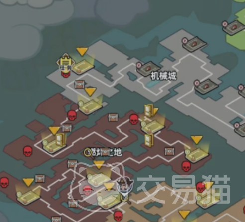 生存33天合金斧合成方法 生存33天高效率制作流程与材料清单