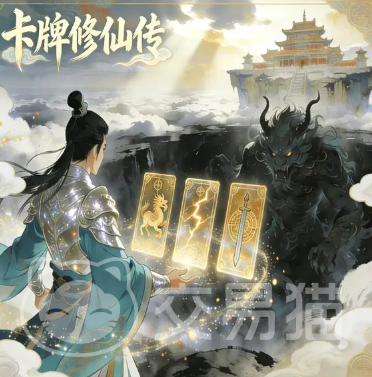 卡牌修仙传兑换码大全 卡牌修仙传最新礼包码汇总