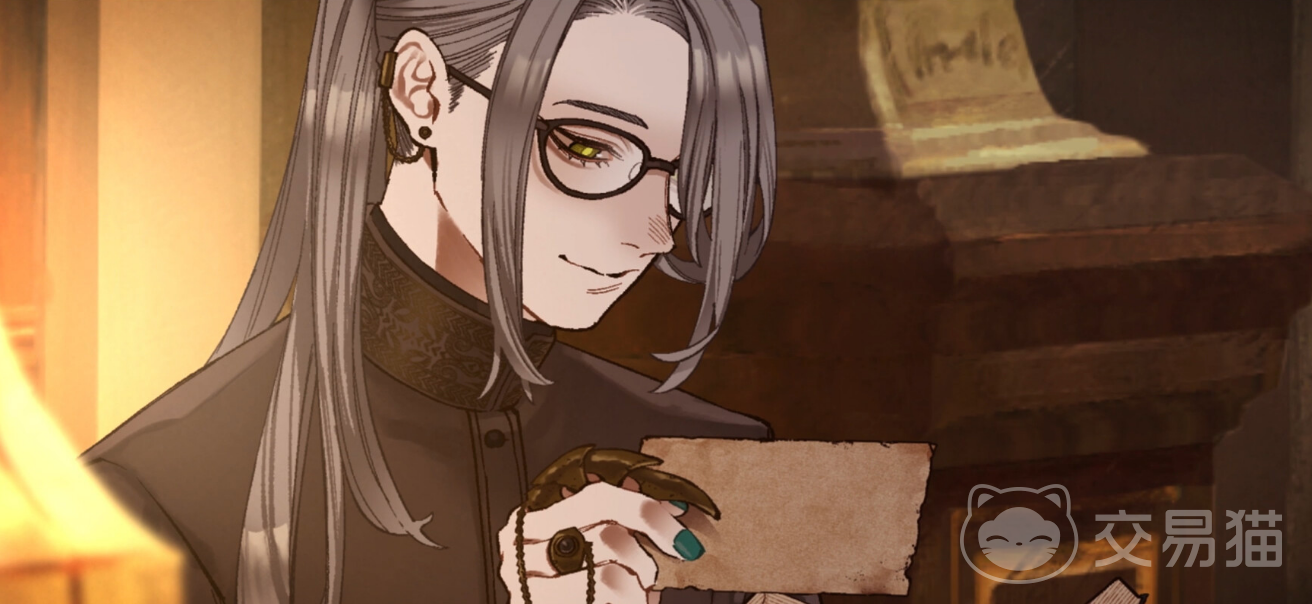 暗黑拍卖上线时间详解 暗黑拍卖发售平台及日期全解析