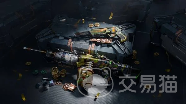 靠谱又安全的交易平台推荐清单