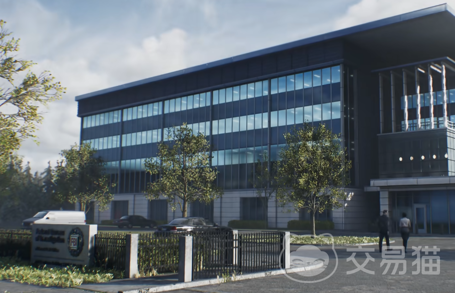 生化危机9安魂曲 生化危机9安魂曲章节结构与完整剧情解析