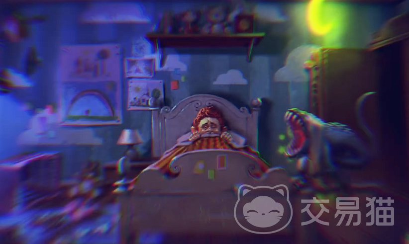 心灵塑造者兑换码大全 心灵塑造者最新可用兑换码汇总