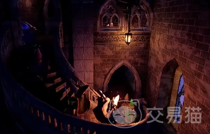 Yapyap汉化包使用教程 Yapyap汉化包安装与配置详细指南