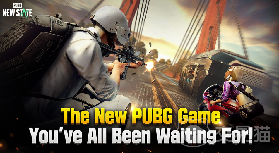 pubg账号交易平台下载链接介绍 pubg账号买卖app分享