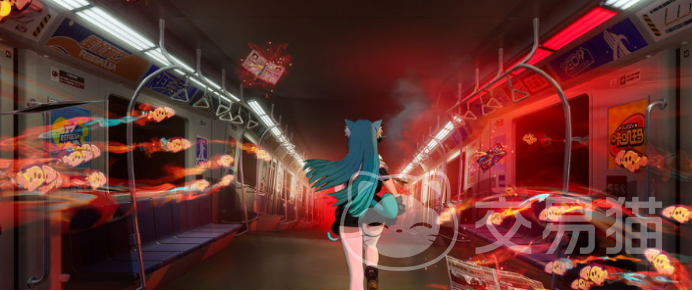 异环甲硬币获取攻略 异环甲硬币全途径获取方法详解