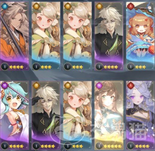 冲破难关手游兑换码大全 冲破难关手游最新礼包码分享