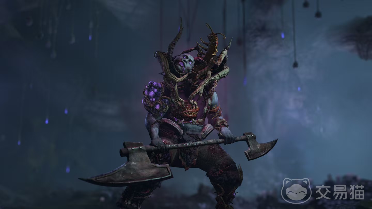 暗黑4怎么交易 暗黑4交易软件下载推荐