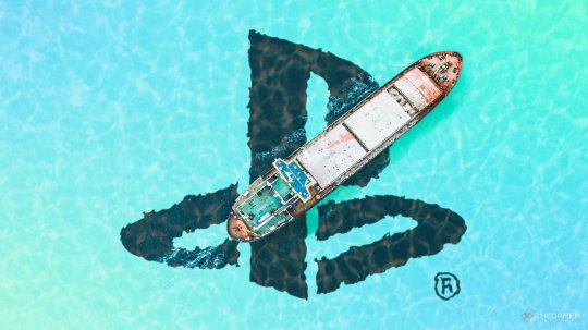 PS5存储不够用？PlayStation探索本地 云端混合加载