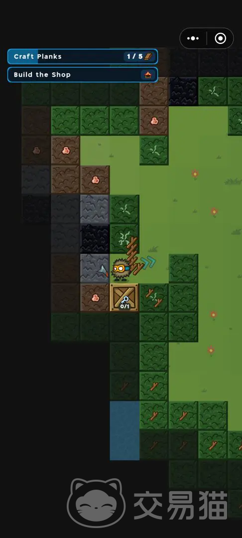 洞穴探险手游公测时间揭晓 洞穴探险手游最新测试安排与预约入口