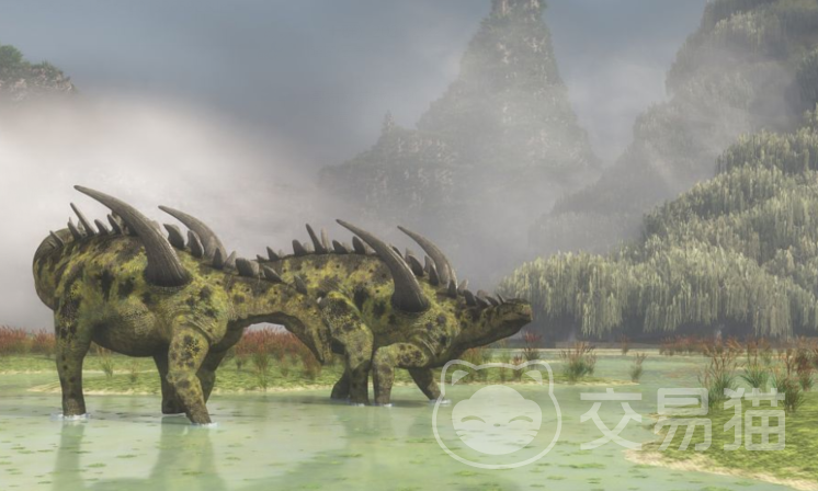 方舟生存进化蔬菜蛋糕制作教程 方舟生存进化蔬菜蛋糕详细步骤与所需材料清单