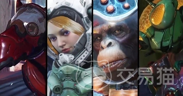 星际理想国测试资格获取方法 星际理想国内测报名入口与申请条件详解