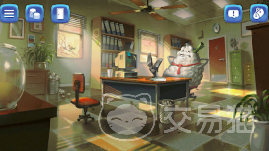 心灵塑造者兑换码汇总 心灵塑造者最新可用兑换码盘点