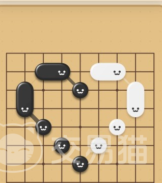 CuteGo公测时间揭晓 CuteGo公测日期及最新动态