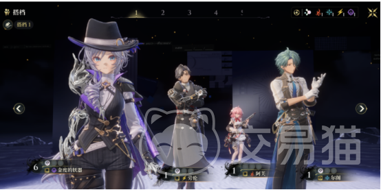 白银之城是哪个厂商开发的 白银之城游戏开发商及制作团队介绍