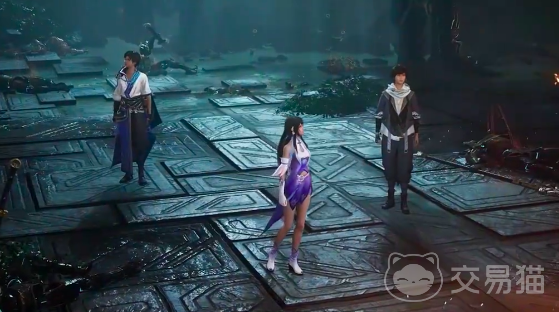 王者荣耀世界上线时间 王者荣耀世界公测日期及最新进展