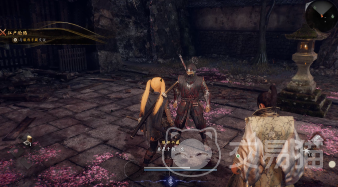 仁王3游戏测评与深度攻略 仁王3新手入门到高手进阶全指南