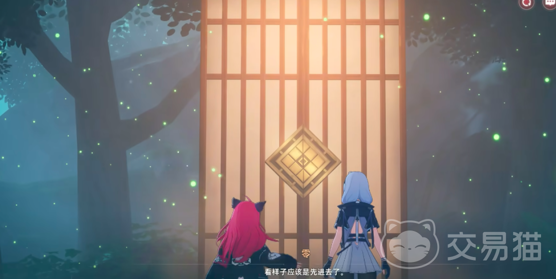 异环手游月光当铺通关攻略 异环手游月光当铺全流程通关步骤与关键技巧详解