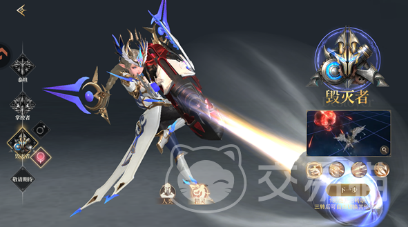 猎魔永恒好玩吗 猎魔永恒手游核心玩法与体验深度解析