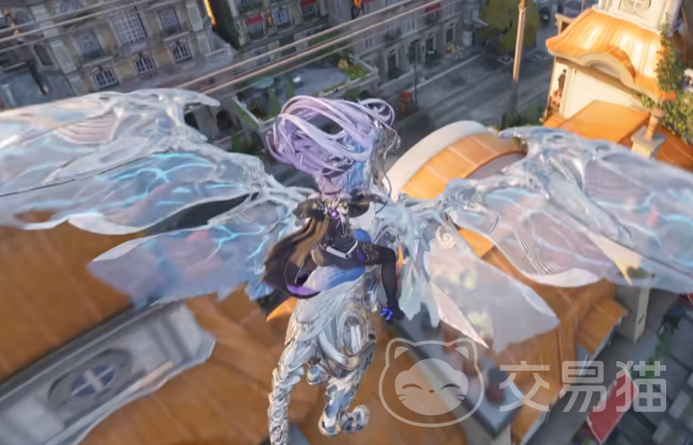 白银之城测试资格怎么获得 白银之城内测报名与获取方法详解