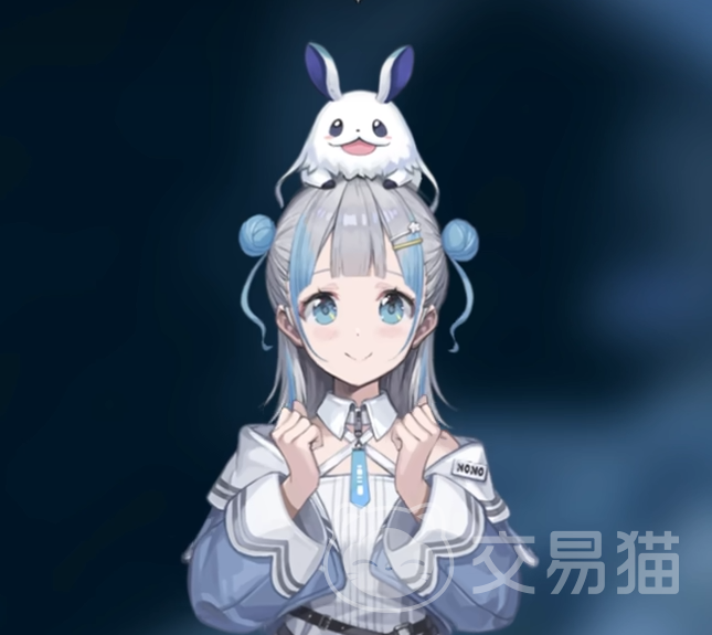 卡厄思梦境诺诺商店功能详解 卡厄思梦境国服诺诺商店玩法与兑换指南