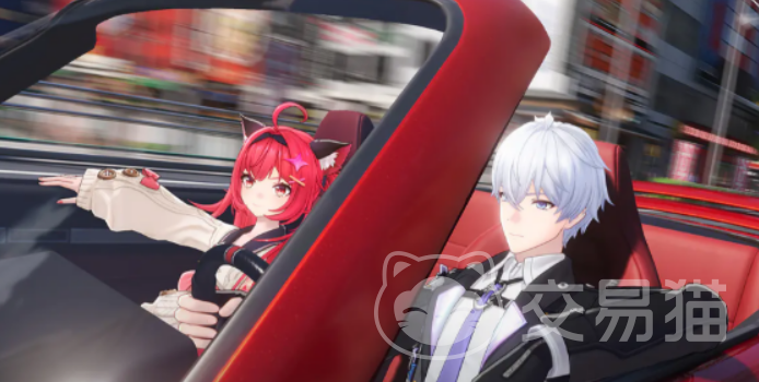 异环赚钱攻略 异环高效变现方法与实操技巧