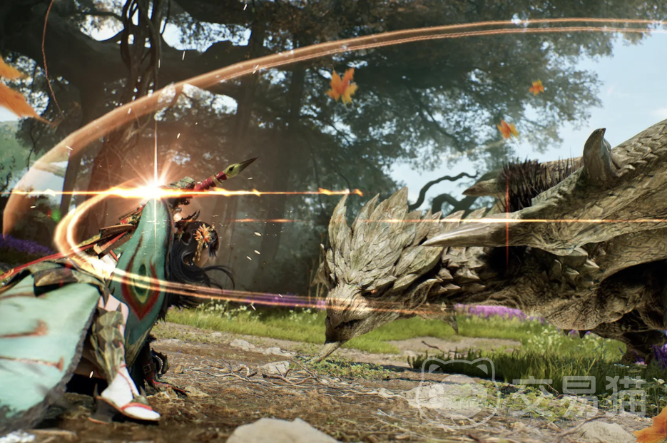 怪物猎人旅人手游好玩吗 详细玩法介绍与体验评测