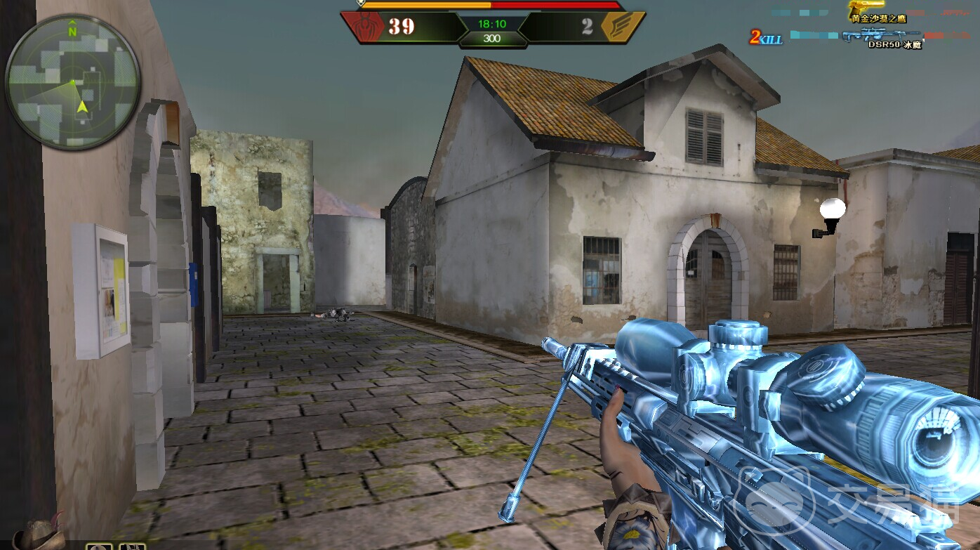 枪林弹雨账号出售平台有什么 卖枪林弹雨账号的平台分享