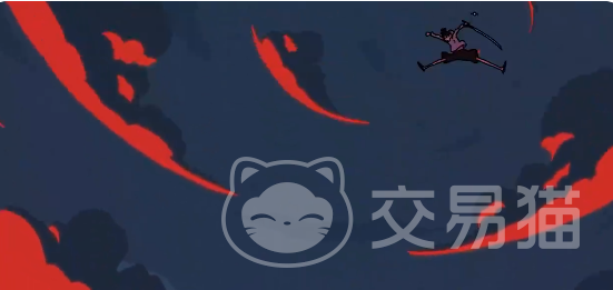 伍六七暗影交锋手游上线时间 伍六七暗影交锋公测及预约开启详情