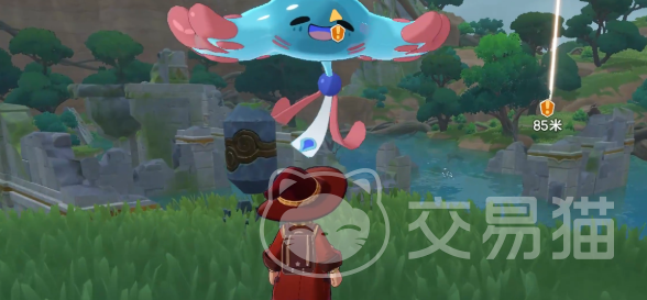 洛克王国世界智者谜语攻略 洛克王国智者谜题全解与通关技巧