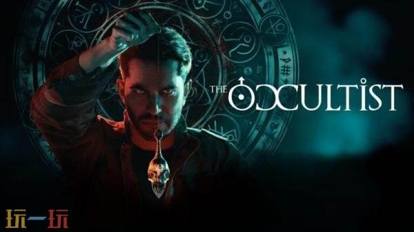 心理恐怖游戏《诡岛灵探》将于4月8日发售