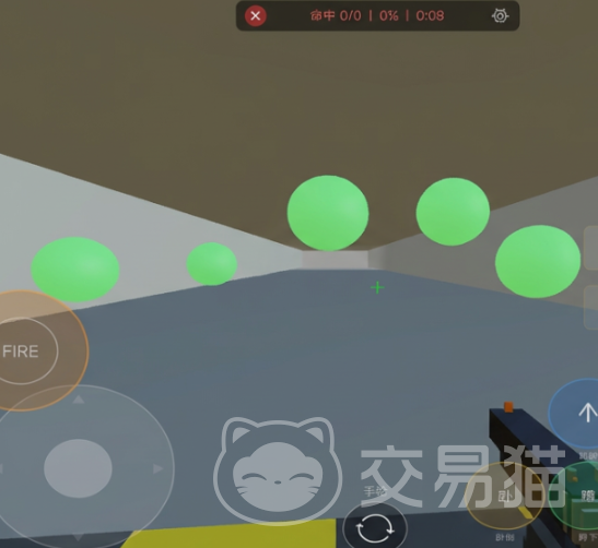 枪神手游公测时间一览 枪神手游开服日期及预约入口